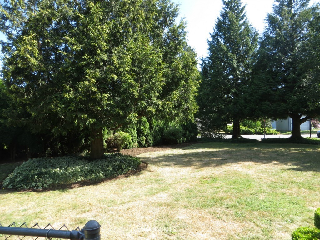5952 Longdin Road Ferndale, WA 98248 - Photo 20 of 25
