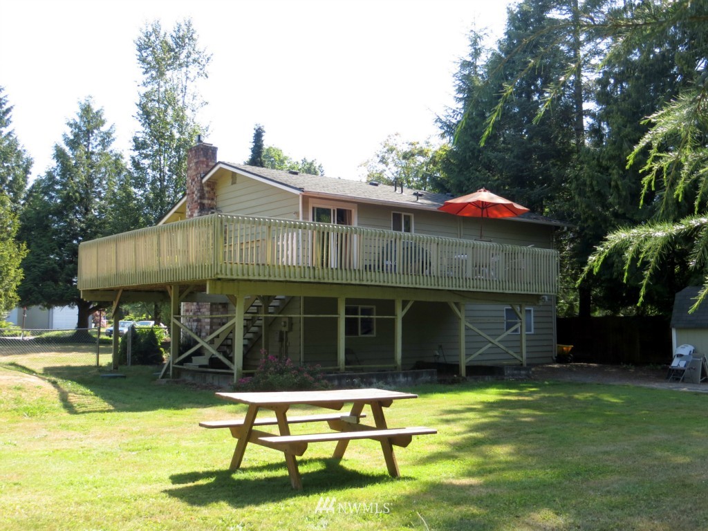 5952 Longdin Road Ferndale, WA 98248 - Photo 3 of 25