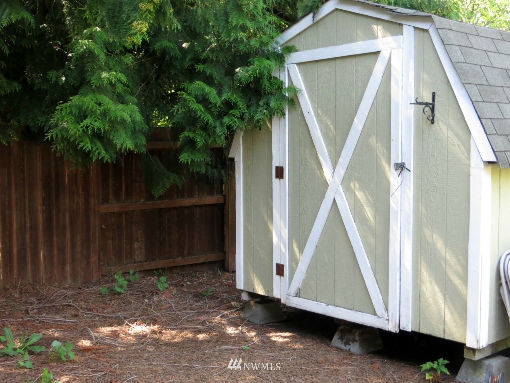 5952 Longdin Road Ferndale, WA 98248 - Photo 22 of 25