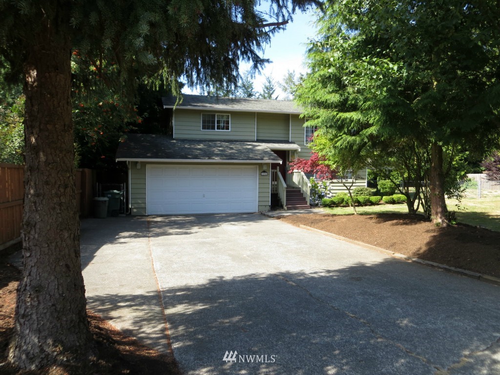 5952 Longdin Road Ferndale, WA 98248 - Photo 23 of 25