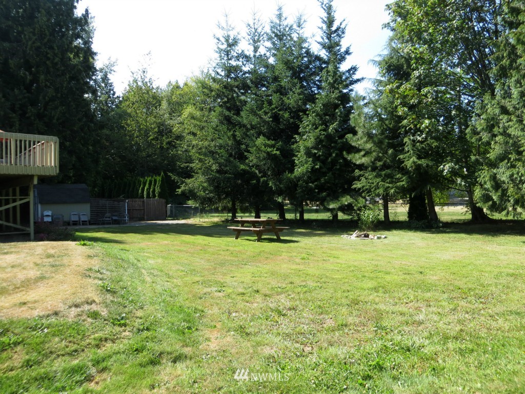 5952 Longdin Road Ferndale, WA 98248 - Photo 24 of 25