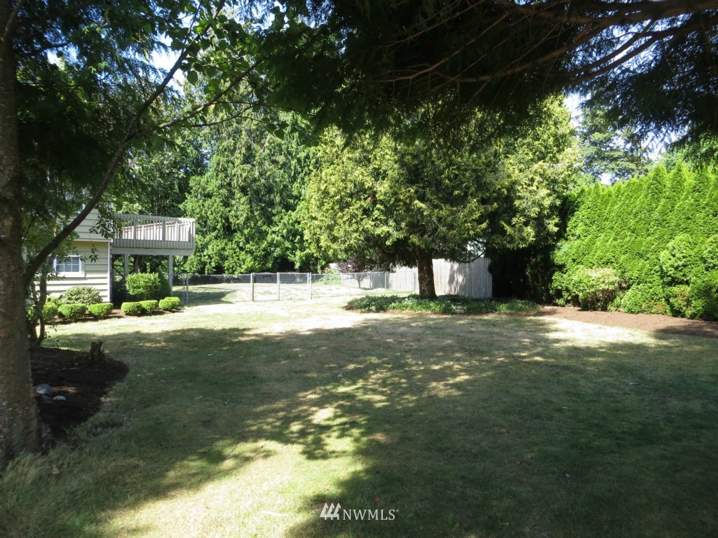 5952 Longdin Road Ferndale, WA 98248 - Photo 25 of 25