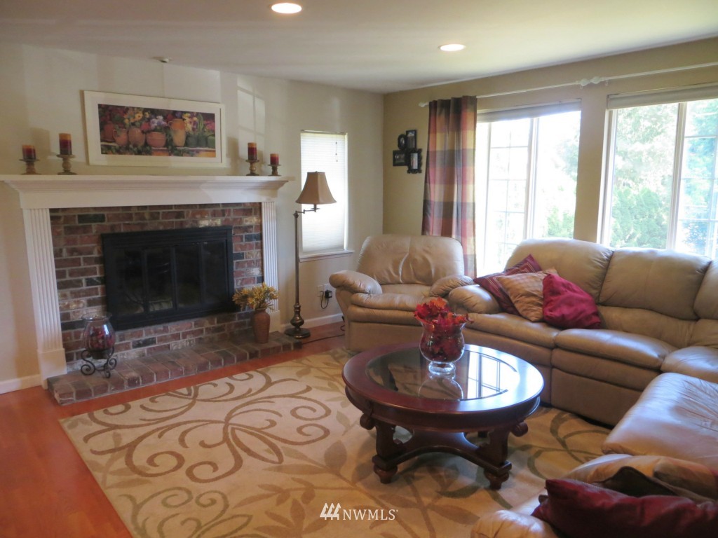 5952 Longdin Road Ferndale, WA 98248 - Photo 4 of 25