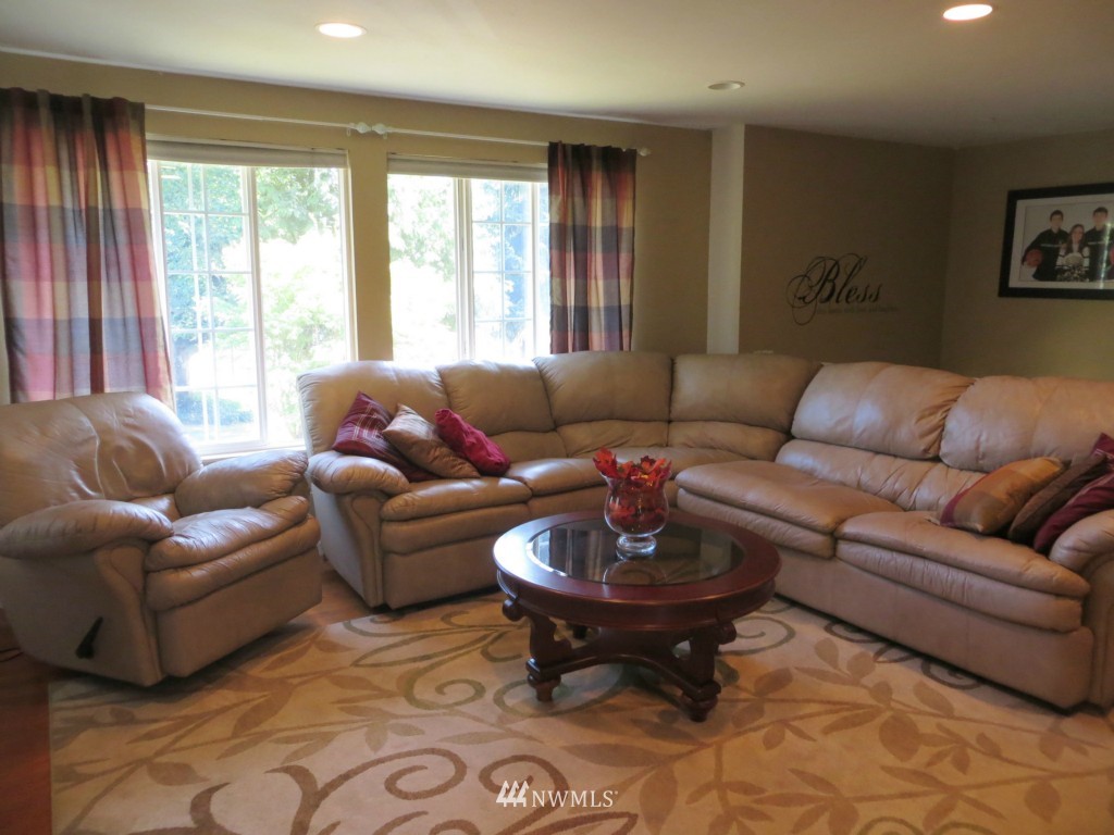 5952 Longdin Road Ferndale, WA 98248 - Photo 5 of 25