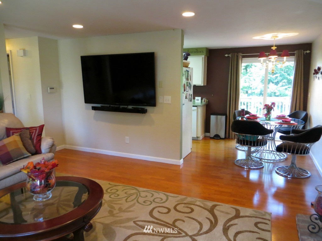 5952 Longdin Road Ferndale, WA 98248 - Photo 6 of 25