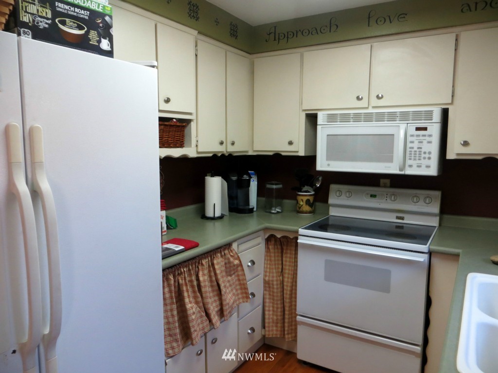 5952 Longdin Road Ferndale, WA 98248 - Photo 8 of 25