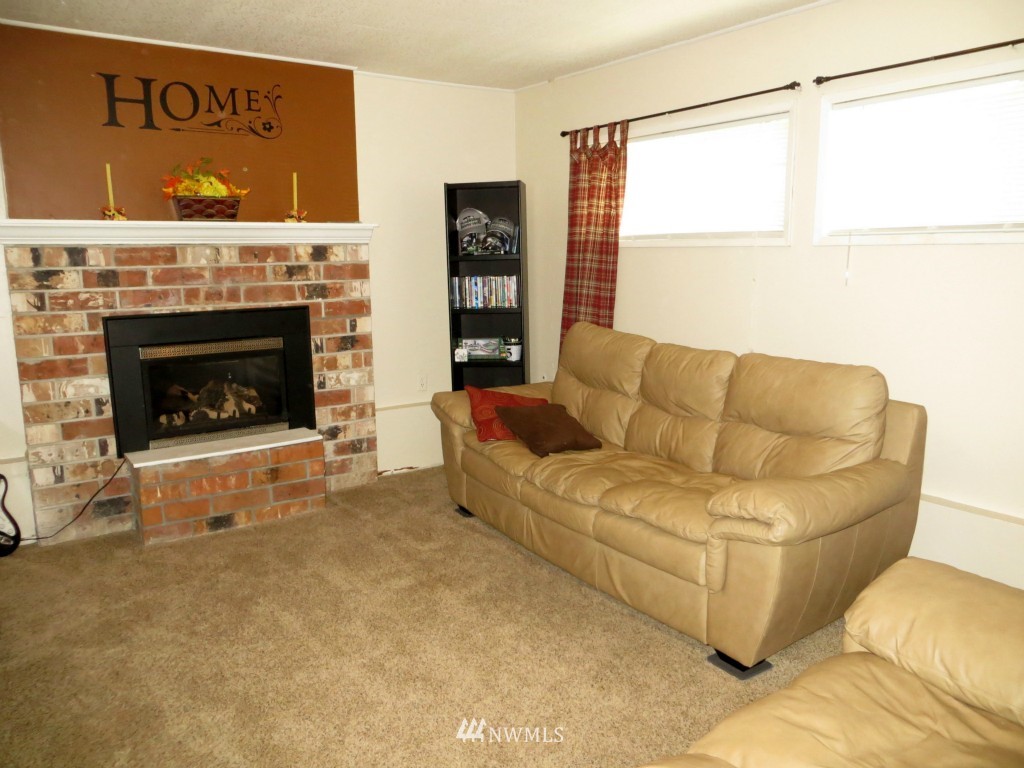 5952 Longdin Road Ferndale, WA 98248 - Photo 10 of 25
