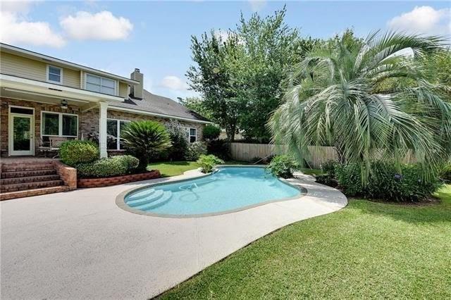 110 Paradise Point Slidell, LA 70461 - Photo 33 of 34 Gallery Image 33