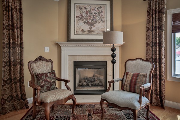 14 Virginia Road Arlington, MA 02476 - Photo 11 of 24