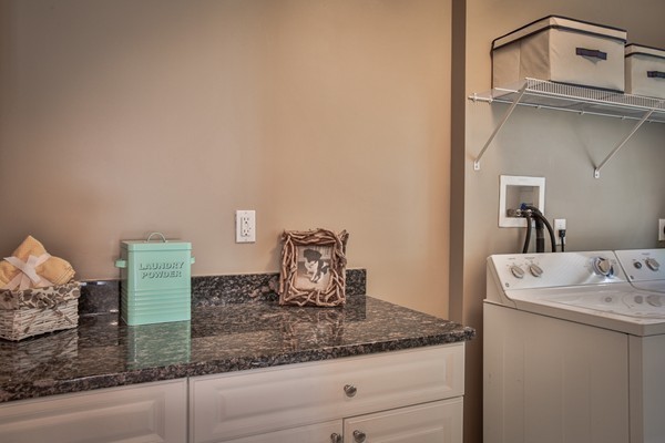 14 Virginia Road Arlington, MA 02476 - Photo 13 of 24