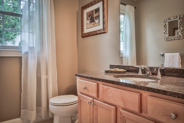 14 Virginia Road Arlington, MA 02476 - Photo 14 of 24