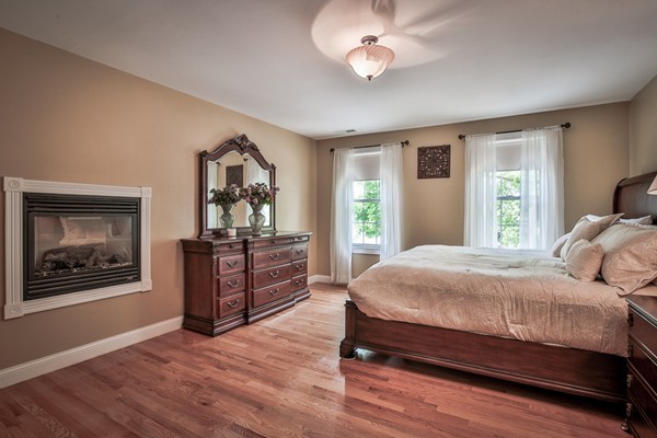 14 Virginia Road Arlington, MA 02476 - Photo 15 of 24
