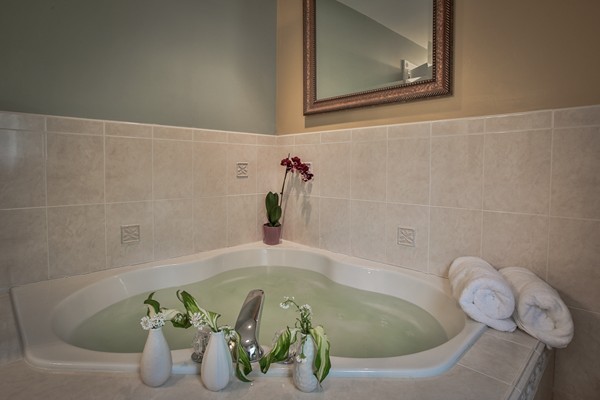 14 Virginia Road Arlington, MA 02476 - Photo 16 of 24