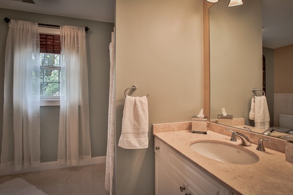 14 Virginia Road Arlington, MA 02476 - Photo 17 of 24