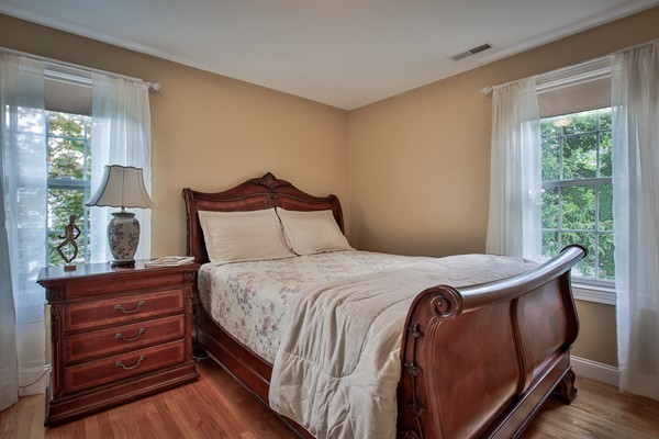 14 Virginia Road Arlington, MA 02476 - Photo 18 of 24