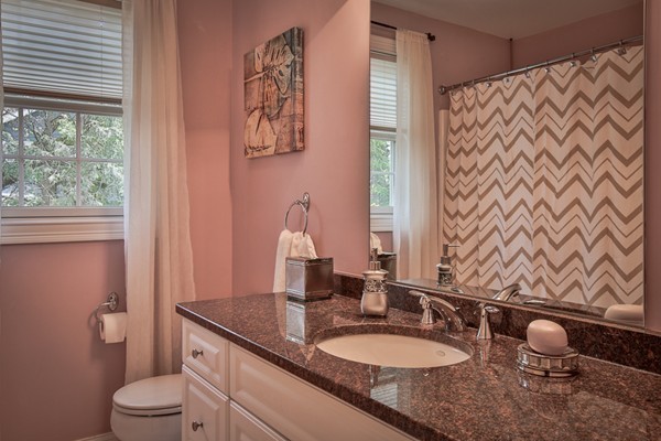 14 Virginia Road Arlington, MA 02476 - Photo 19 of 24