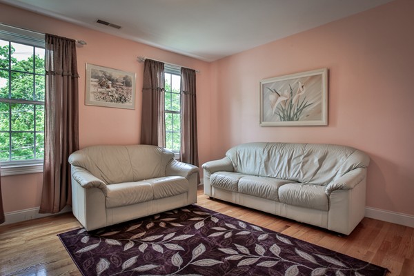 14 Virginia Road Arlington, MA 02476 - Photo 20 of 24