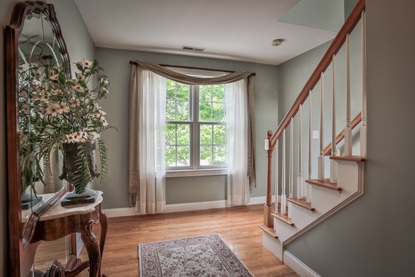 14 Virginia Road Arlington, MA 02476 - Photo 21 of 24