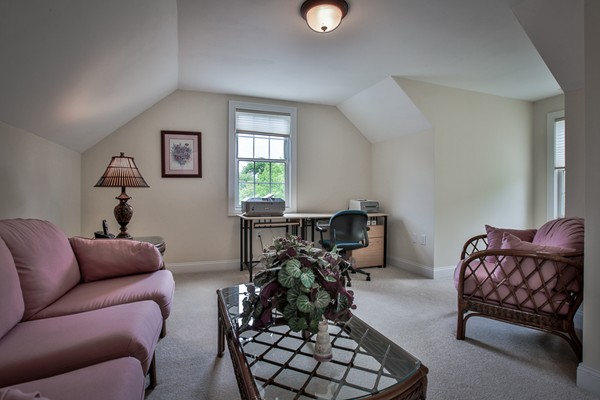14 Virginia Road Arlington, MA 02476 - Photo 22 of 24