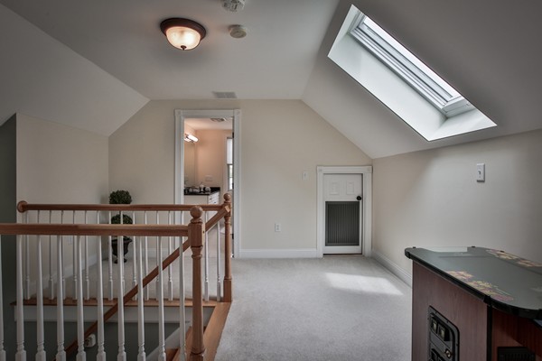 14 Virginia Road Arlington, MA 02476 - Photo 23 of 24