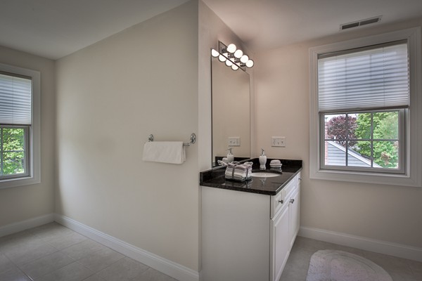 14 Virginia Road Arlington, MA 02476 - Photo 24 of 24