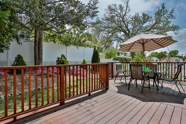 14 Virginia Road Arlington, MA 02476 - Photo 3 of 24
