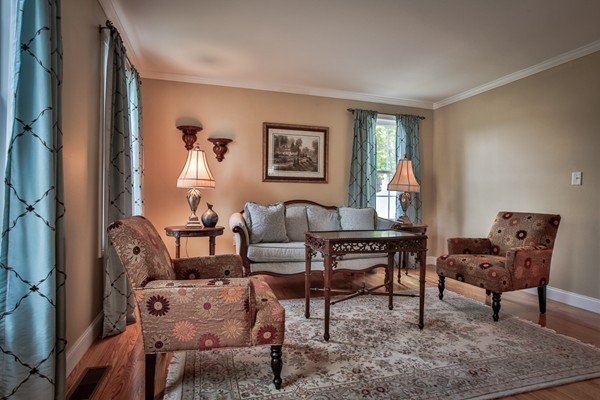 14 Virginia Road Arlington, MA 02476 - Photo 6 of 24