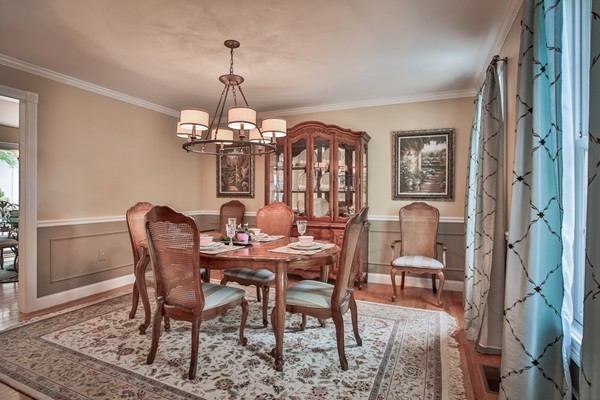 14 Virginia Road Arlington, MA 02476 - Photo 7 of 24