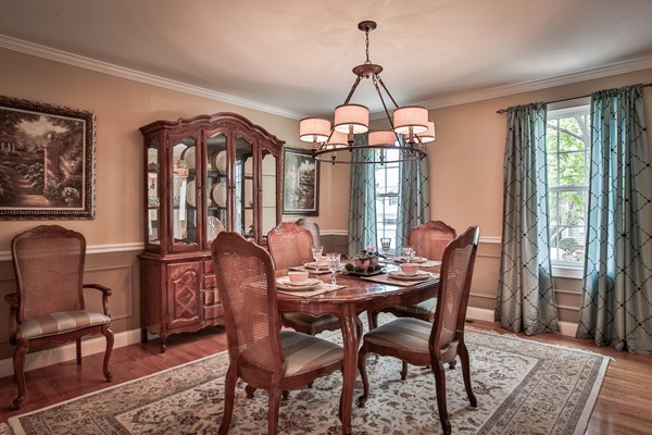 14 Virginia Road Arlington, MA 02476 - Photo 8 of 24