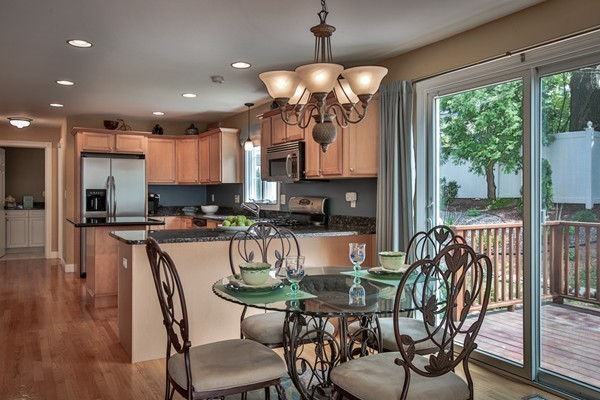 14 Virginia Road Arlington, MA 02476 - Photo 10 of 24