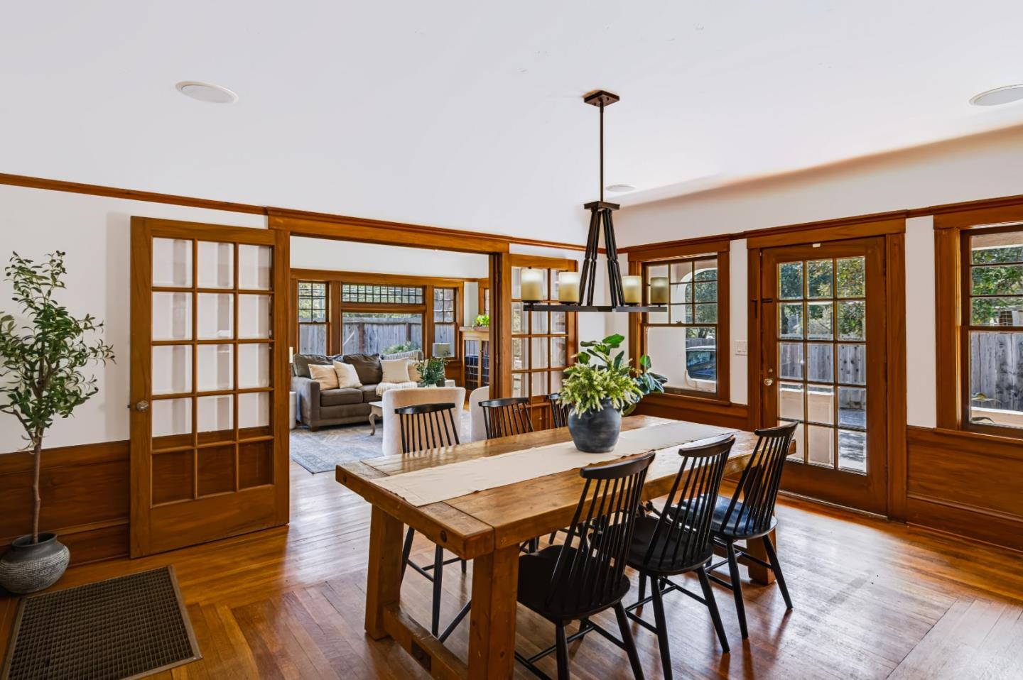 73 Echo Valley Road Salinas, CA 93907 - Photo 7 of 27 Gallery Image 7