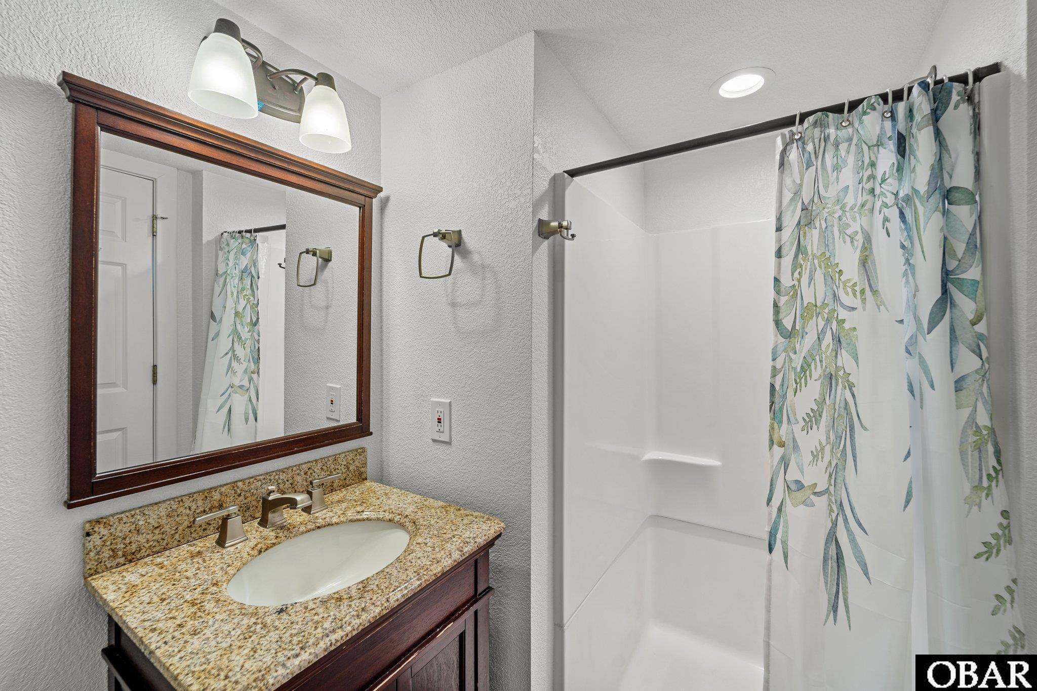 2241 B Sandfiddler Road Corolla, NC 27927 - Photo 26 of 46 Gallery Image 26