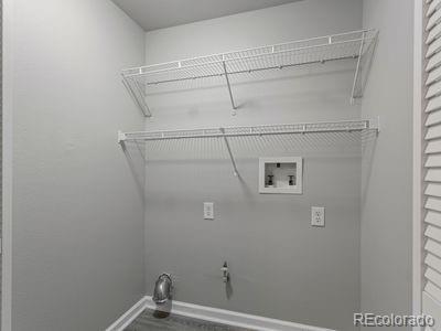 8304 Pebble Creek Way, Unit 201 Highlands Ranch, CO 80126 - Photo 11 of 16