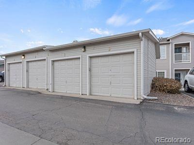 8304 Pebble Creek Way, Unit 201 Highlands Ranch, CO 80126 - Photo 12 of 16