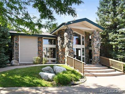 8304 Pebble Creek Way, Unit 201 Highlands Ranch, CO 80126 - Photo 13 of 16
