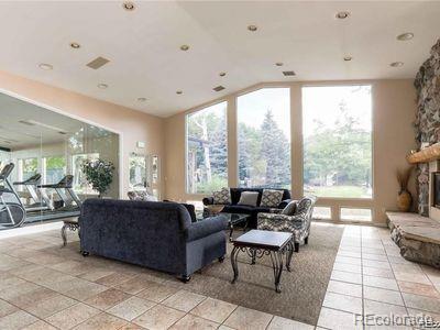 8304 Pebble Creek Way, Unit 201 Highlands Ranch, CO 80126 - Photo 14 of 16