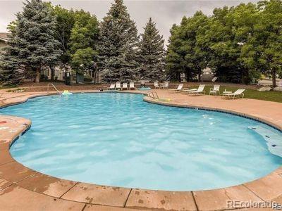 8304 Pebble Creek Way, Unit 201 Highlands Ranch, CO 80126 - Photo 15 of 16
