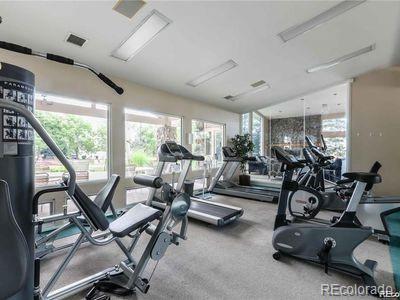 8304 Pebble Creek Way, Unit 201 Highlands Ranch, CO 80126 - Photo 16 of 16