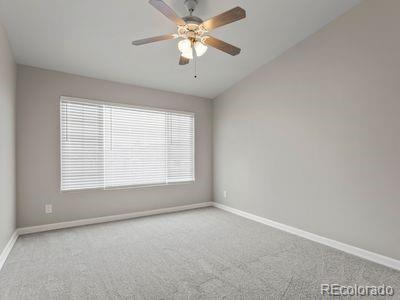 8304 Pebble Creek Way, Unit 201 Highlands Ranch, CO 80126 - Photo 6 of 16