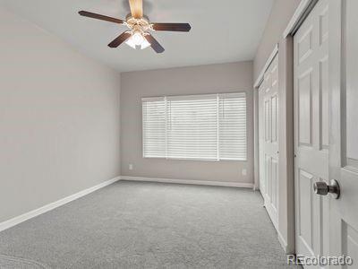 8304 Pebble Creek Way, Unit 201 Highlands Ranch, CO 80126 - Photo 9 of 16