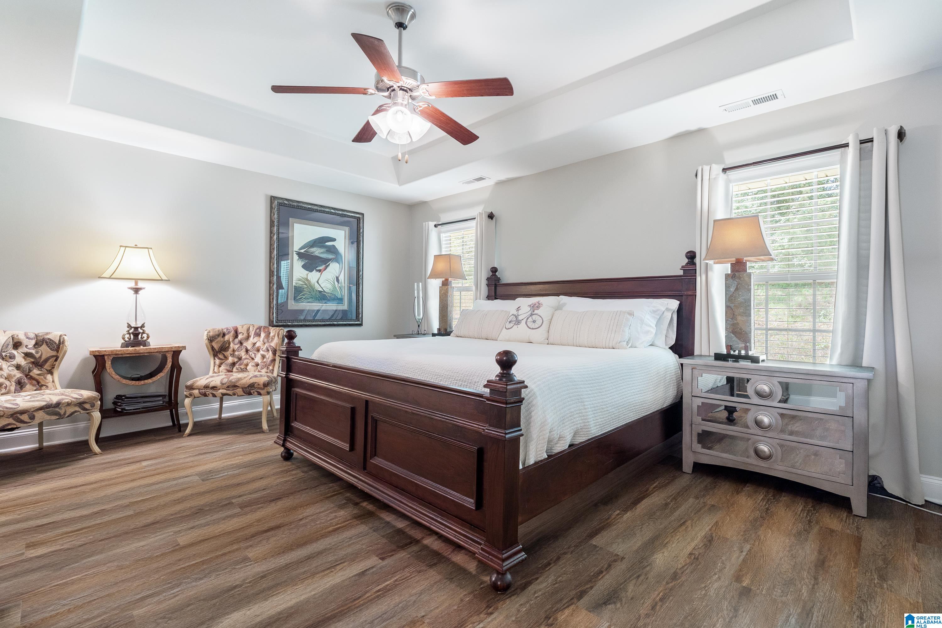 312 Vincent Street Alabaster, AL 35007 - Photo 18 of 34 Gallery Image 18