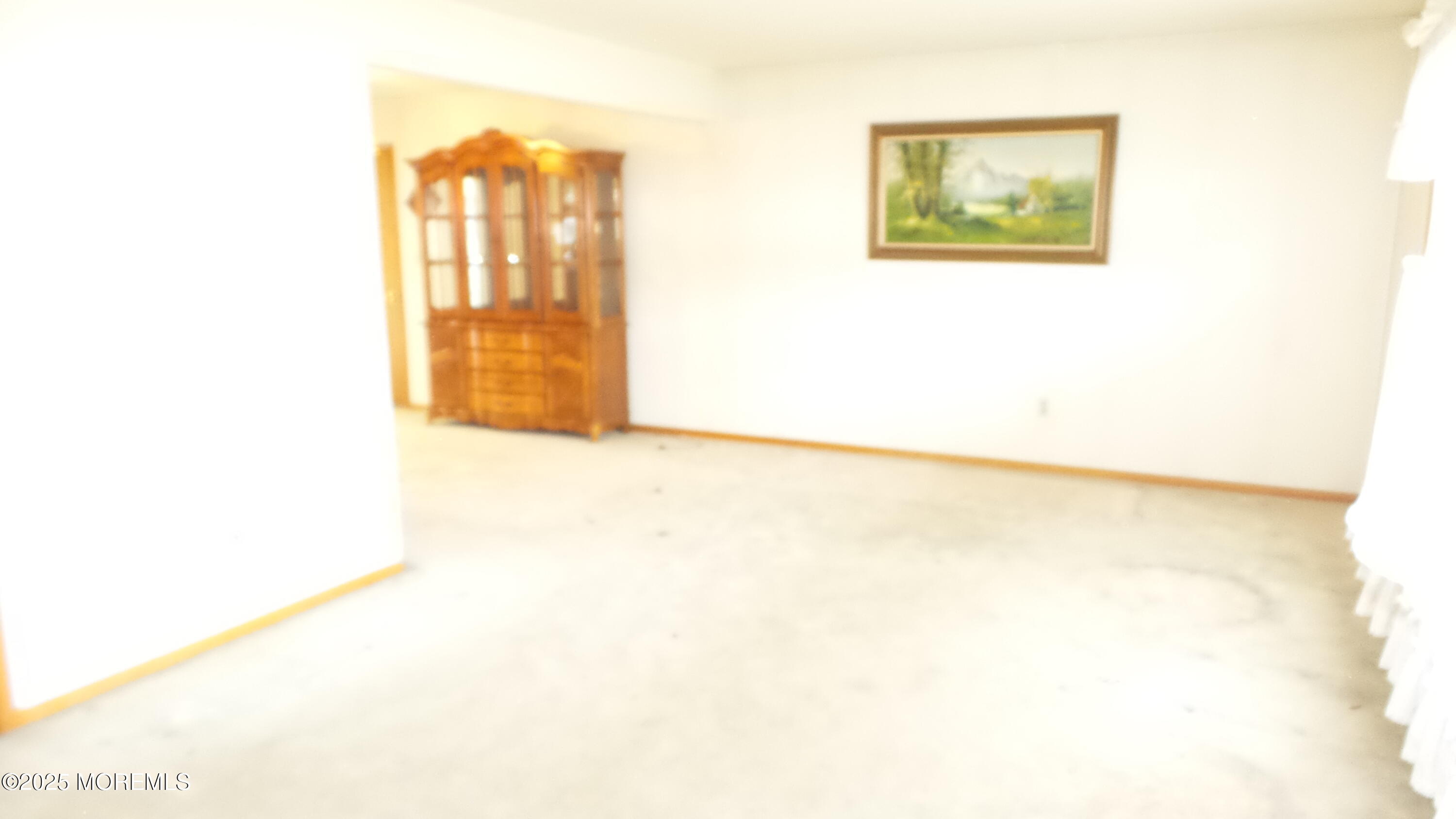 186 Cherry Quay Road Brick, NJ 08723 - Photo 8 of 20 a view of an empty room