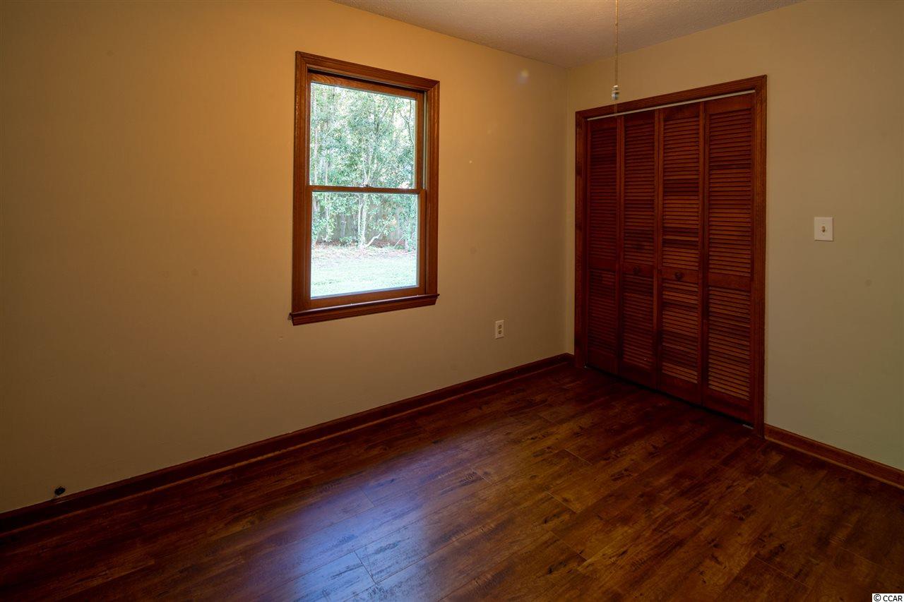 303 State Rd S-26-1082 Myrtle Beach, SC 29579 - Photo 14 of 20 Gallery Image 14