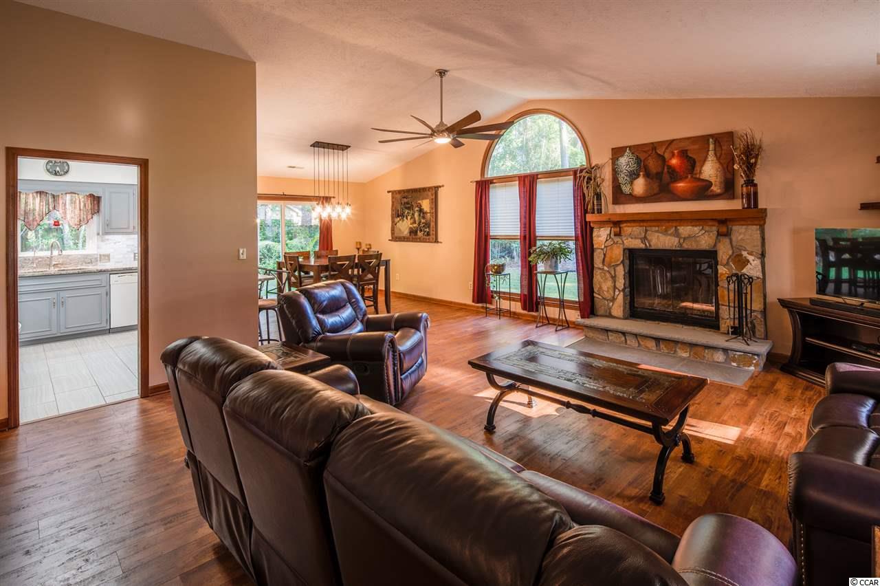 303 State Rd S-26-1082 Myrtle Beach, SC 29579 - Photo 3 of 20 Gallery Image 3