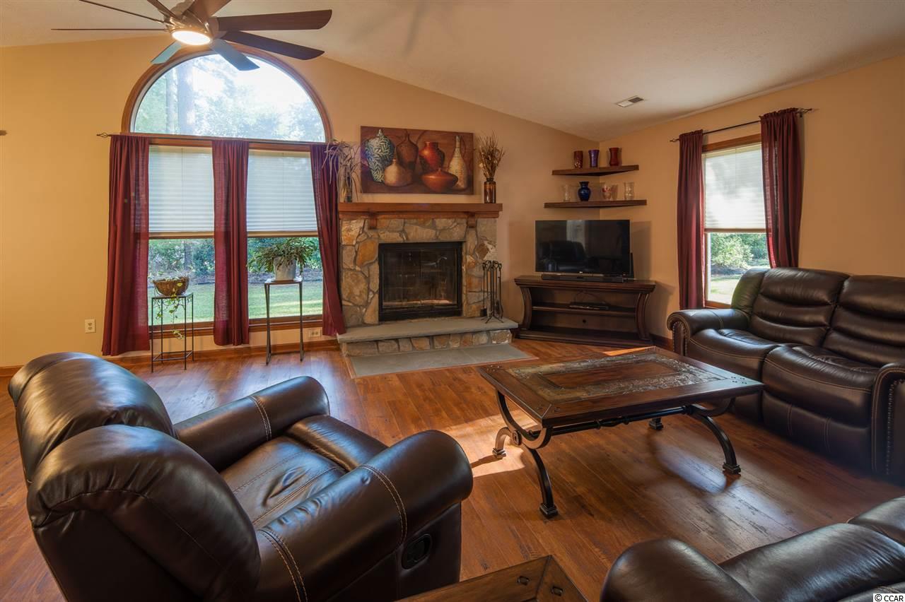 303 State Rd S-26-1082 Myrtle Beach, SC 29579 - Photo 4 of 20 Gallery Image 4