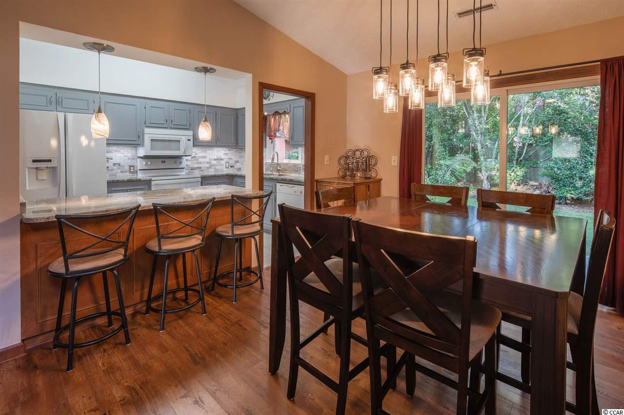 303 State Rd S-26-1082 Myrtle Beach, SC 29579 - Photo 5 of 20 Gallery Image 5