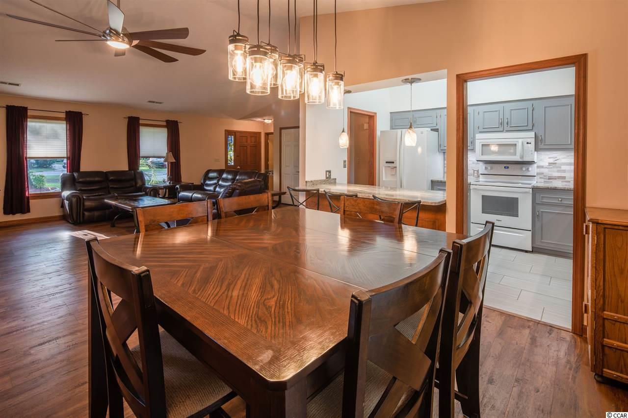303 State Rd S-26-1082 Myrtle Beach, SC 29579 - Photo 6 of 20 Gallery Image 6