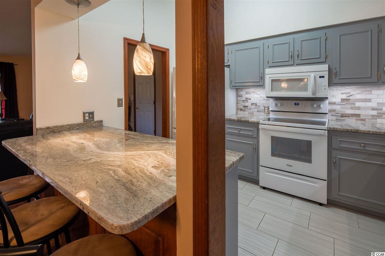 303 State Rd S-26-1082 Myrtle Beach, SC 29579 - Photo 7 of 20 Gallery Image 7