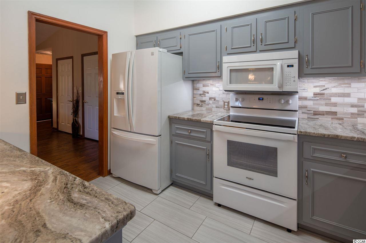 303 State Rd S-26-1082 Myrtle Beach, SC 29579 - Photo 8 of 20 Gallery Image 8