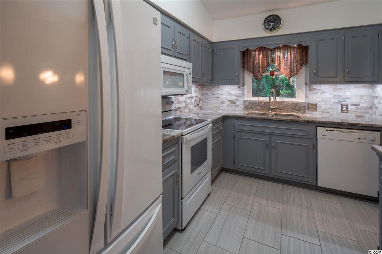 303 State Rd S-26-1082 Myrtle Beach, SC 29579 - Photo 9 of 20 Gallery Image 9